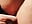 FUCK + SQUIRT on STREAMER - video by Etwas_neugierig cam model