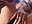 finger WET PUSSY for @Dante 😈 - video by Etwas_neugierig cam model
