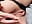 fingering ANAL & CUM - video by Etwas_neugierig cam model