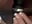 wet my NYLONS & cum - video by Etwas_neugierig cam model