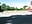 TRUCK driver Michael - on the trailer - video by Etwas_neugierig cam model