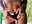 ESPECIALLY for MAIK - Fisting @ lake 💋 - video by Etwas_neugierig cam model