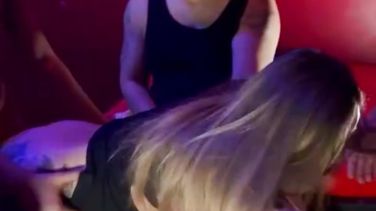 Vorfreude - video by Etwas_neugierig cam model