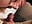 FUN in front of STRANGER hotelroom >2 - video by Etwas_neugierig cam model