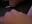 Personalized for ANDREAS - video by Etwas_neugierig cam model