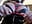 Personalized for JONAS - video by Etwas_neugierig cam model