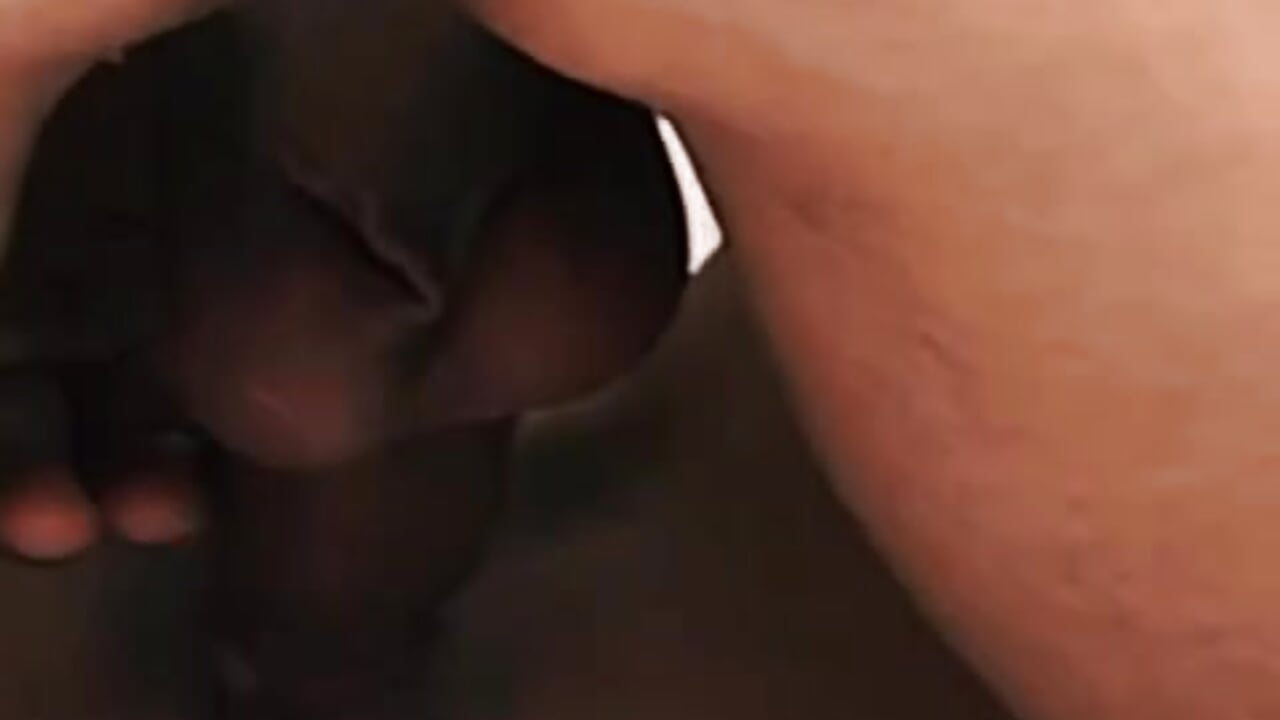 POV hotelFUCK close up - video van Etwas_neugierig cam-model