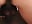 hotelFUCK close close close up - video by Etwas_neugierig cam model