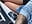 Blowjob AUTOSTOP : first user car-date - video by Etwas_neugierig cam model