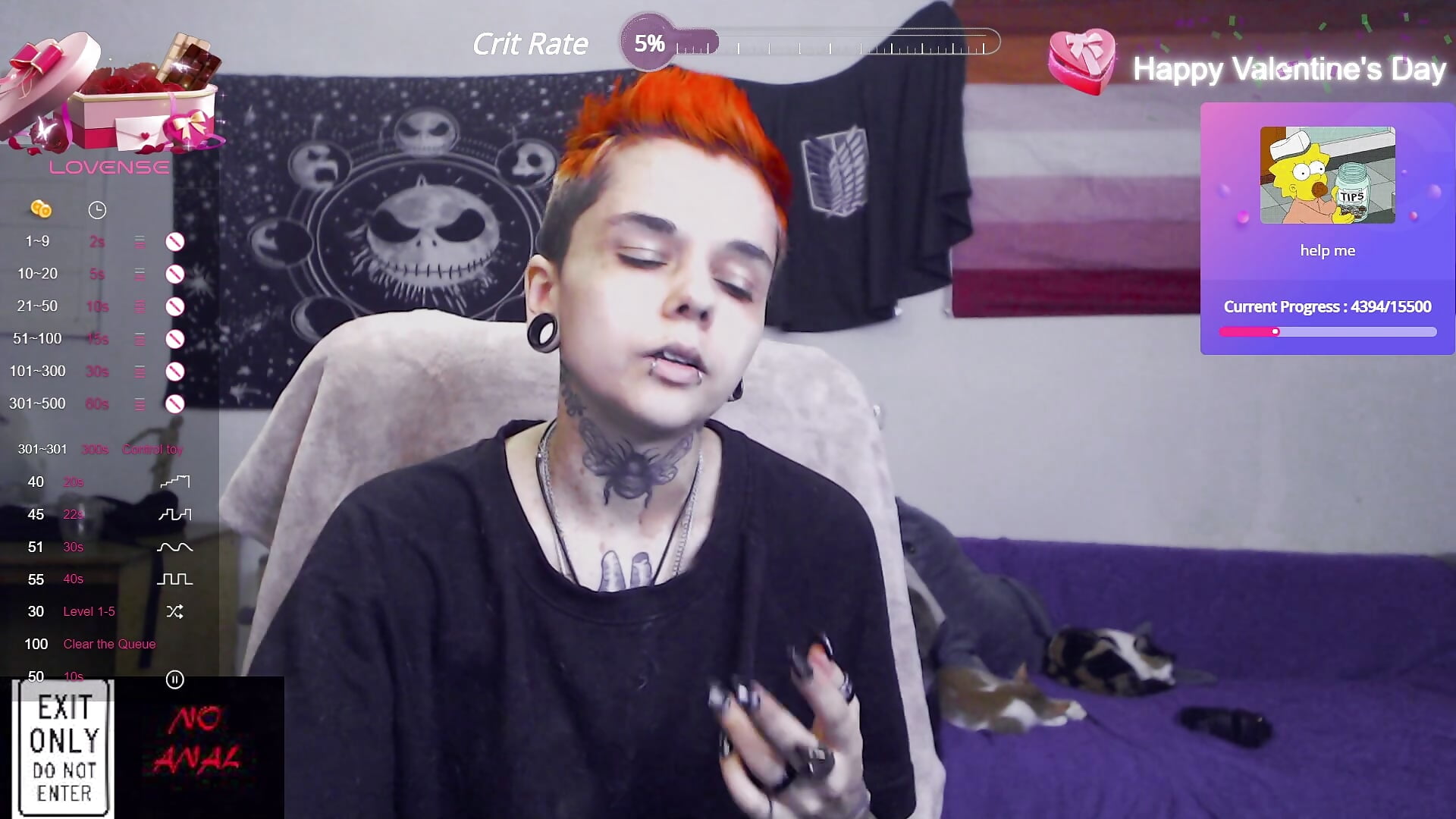 2024-02-13 19-55-56 - video od modelky/modela Dark__Elf