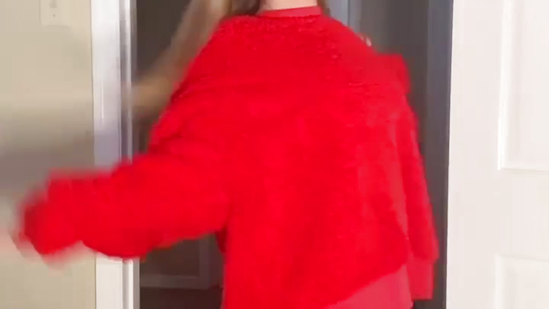 Wait for it