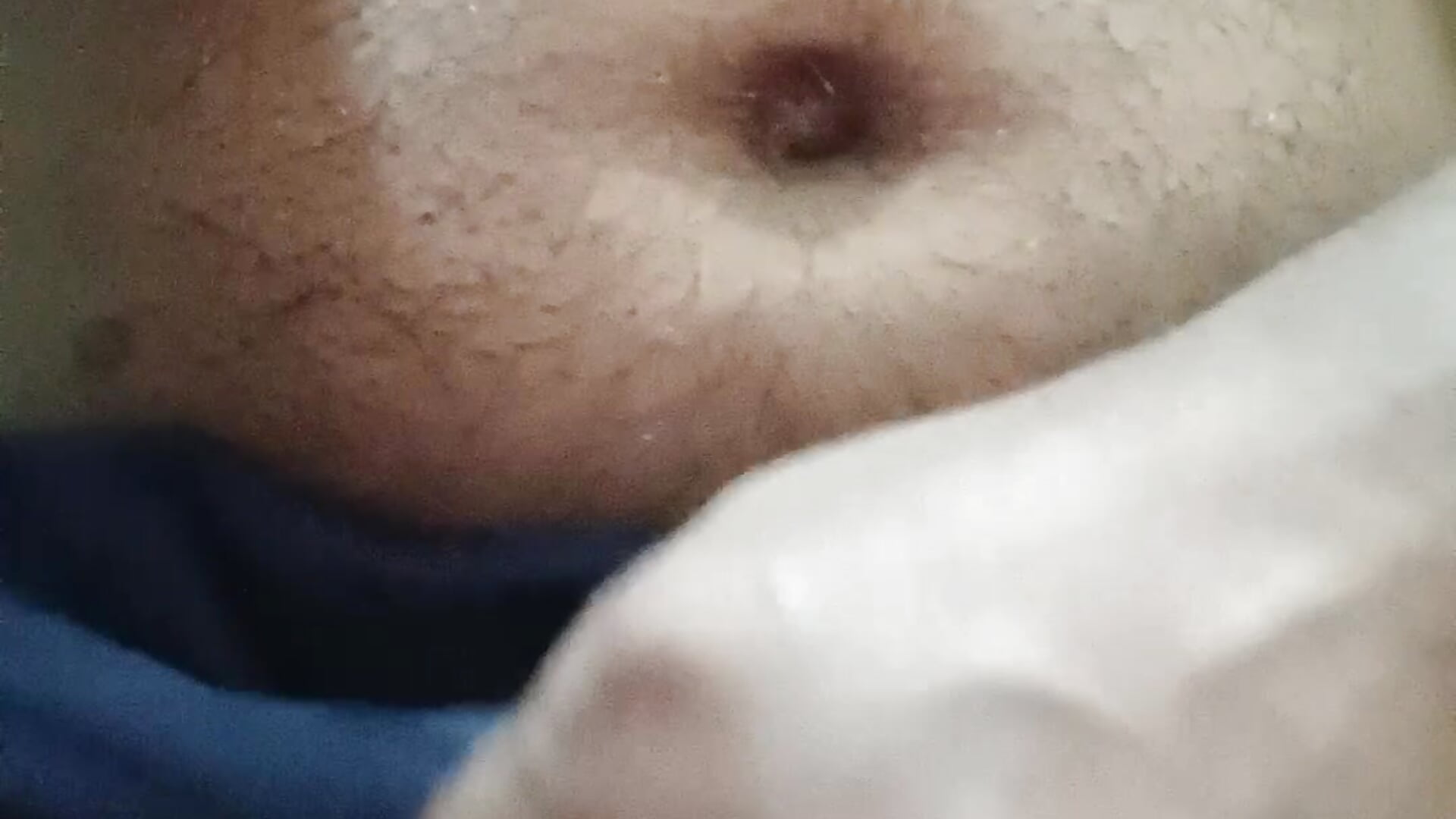 VID_20231003_105511 - video by Monika_Raj_ cam model