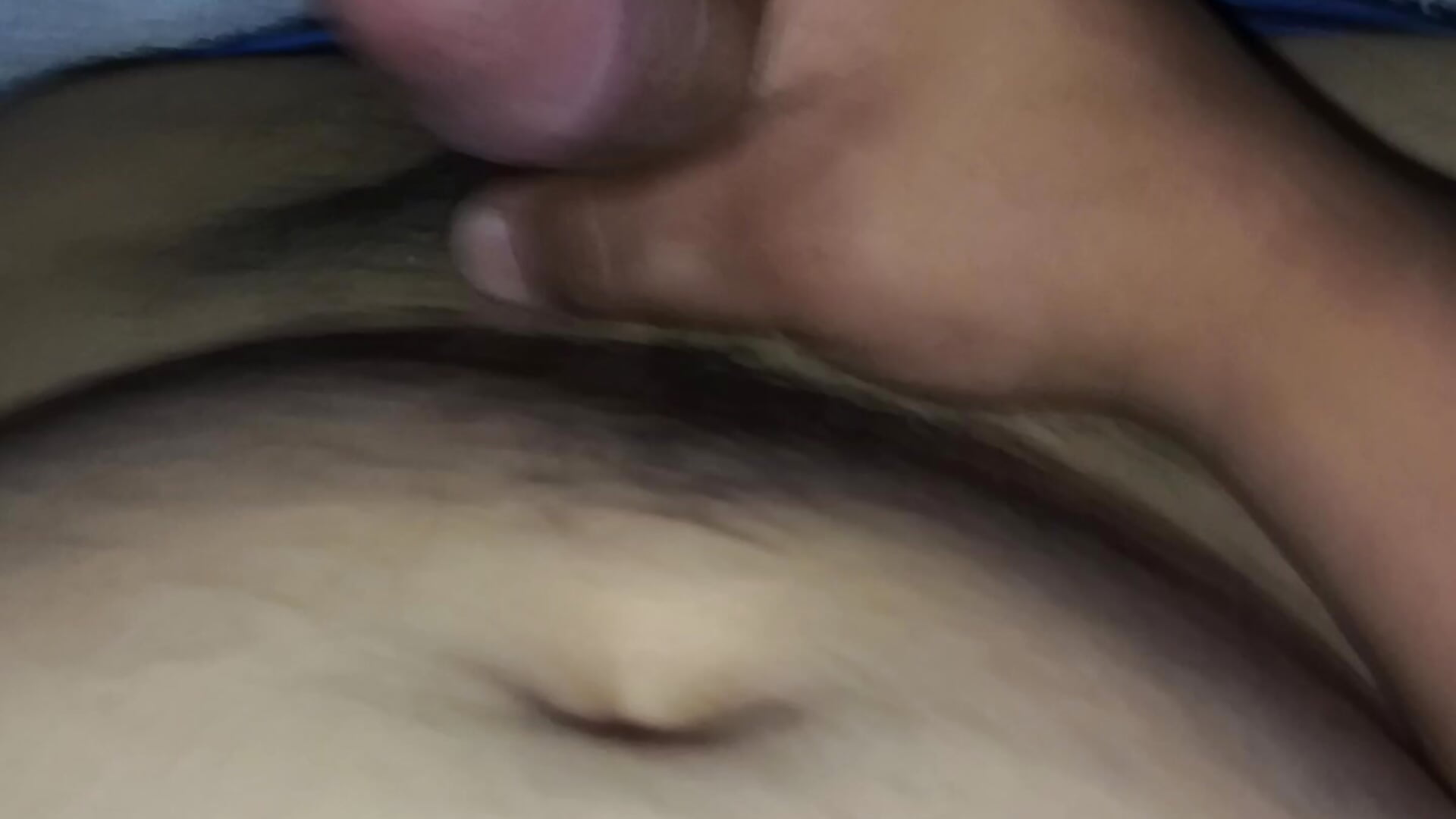 Chaqueta y relajación - video by hhhack20001 cam model