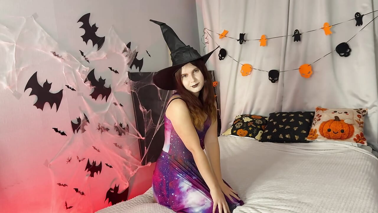 SabrinaLee