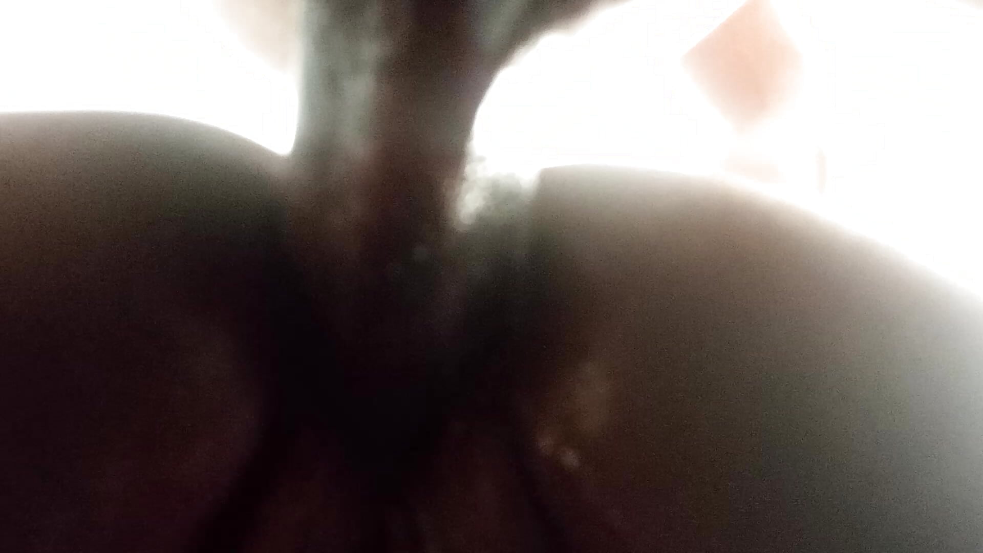 Ogmelo laying it down - video od modelky/modela Ogmelo