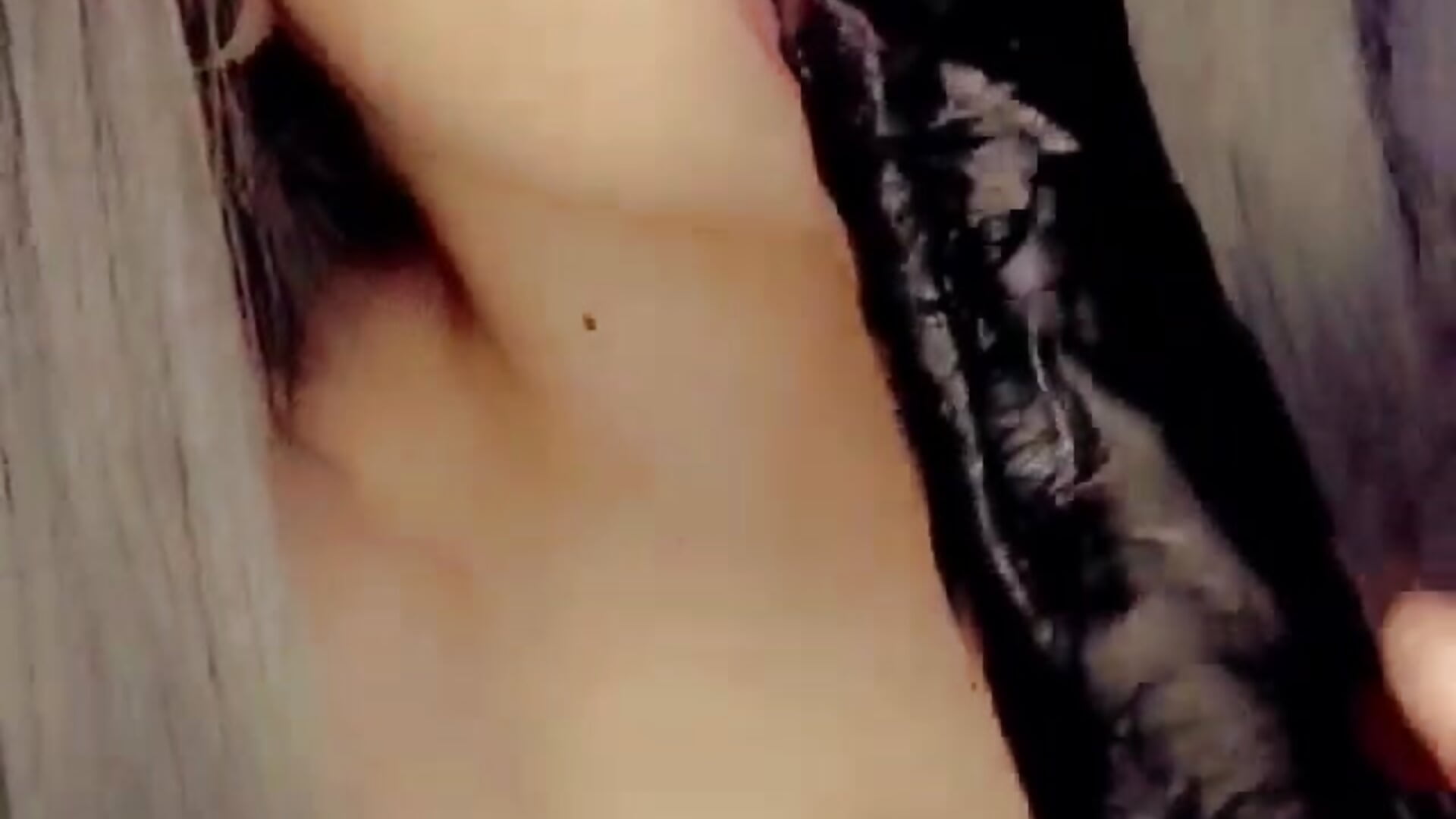 It's me meow - youreyesrgasm 캠 모델의 동영상