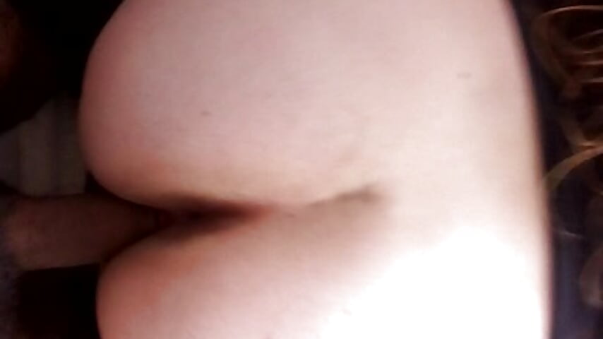 Lesson 2 - Babby_Angel_ 캠 모델의 동영상