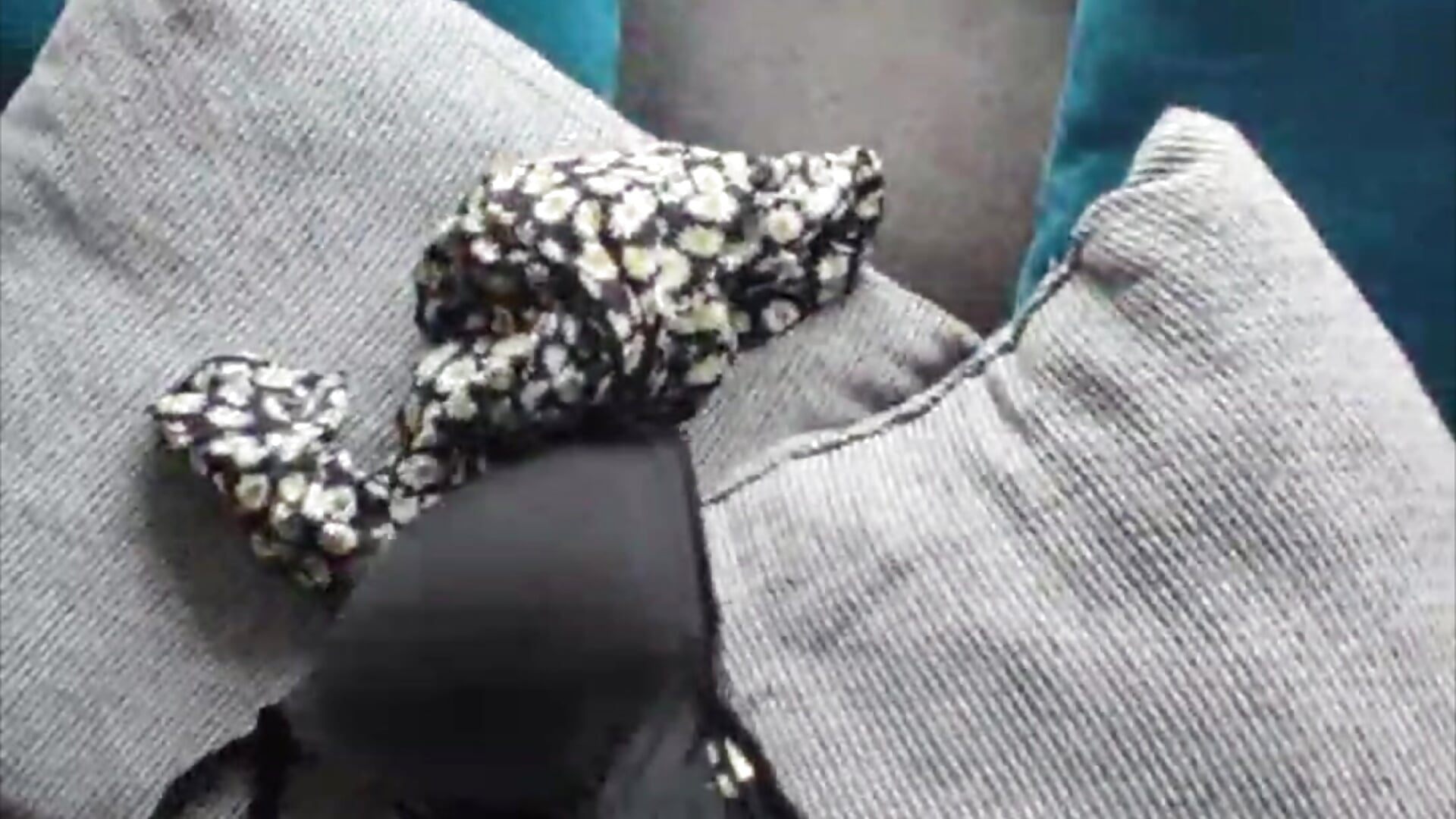 Im a very obedient girl - Babby_Angel_ 캠 모델의 동영상