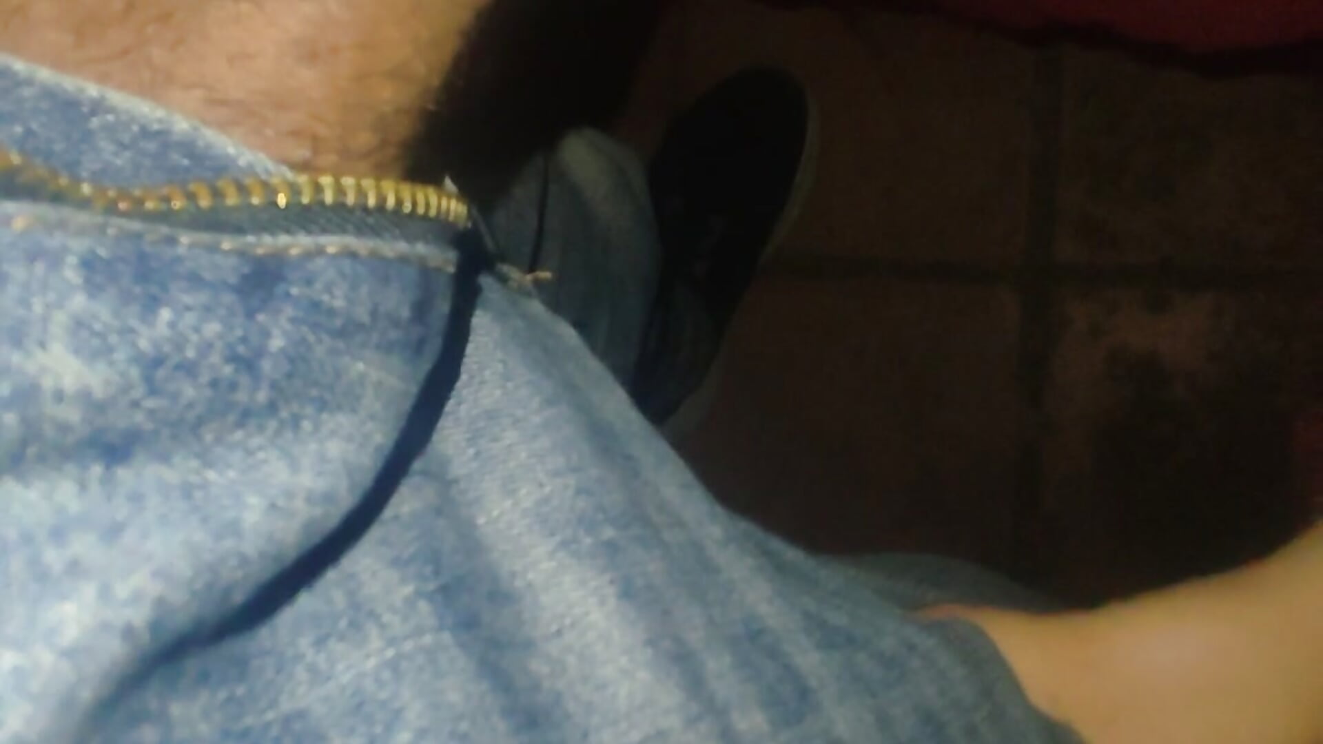 delicious cream pie on the street!!1 - Babby_Angel_ 캠 모델의 동영상