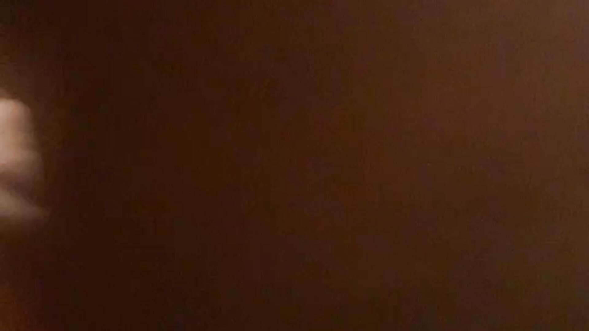 Mmmm bbc for this slut wife