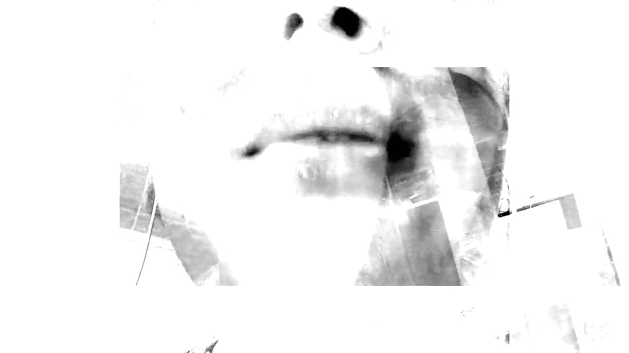 #asmr readding fairy erotic ,,Sleeping beauty!" SHOULD I CONTINUU? - video oleh model kamera piticaforever