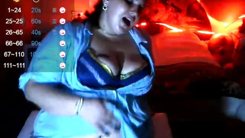 roleplay - video van piticaforever cam-model