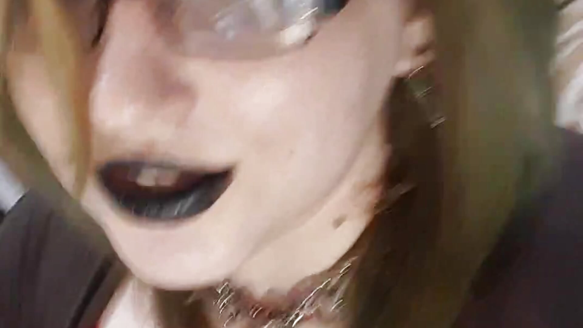 helloooo - video by piticaforever cam model