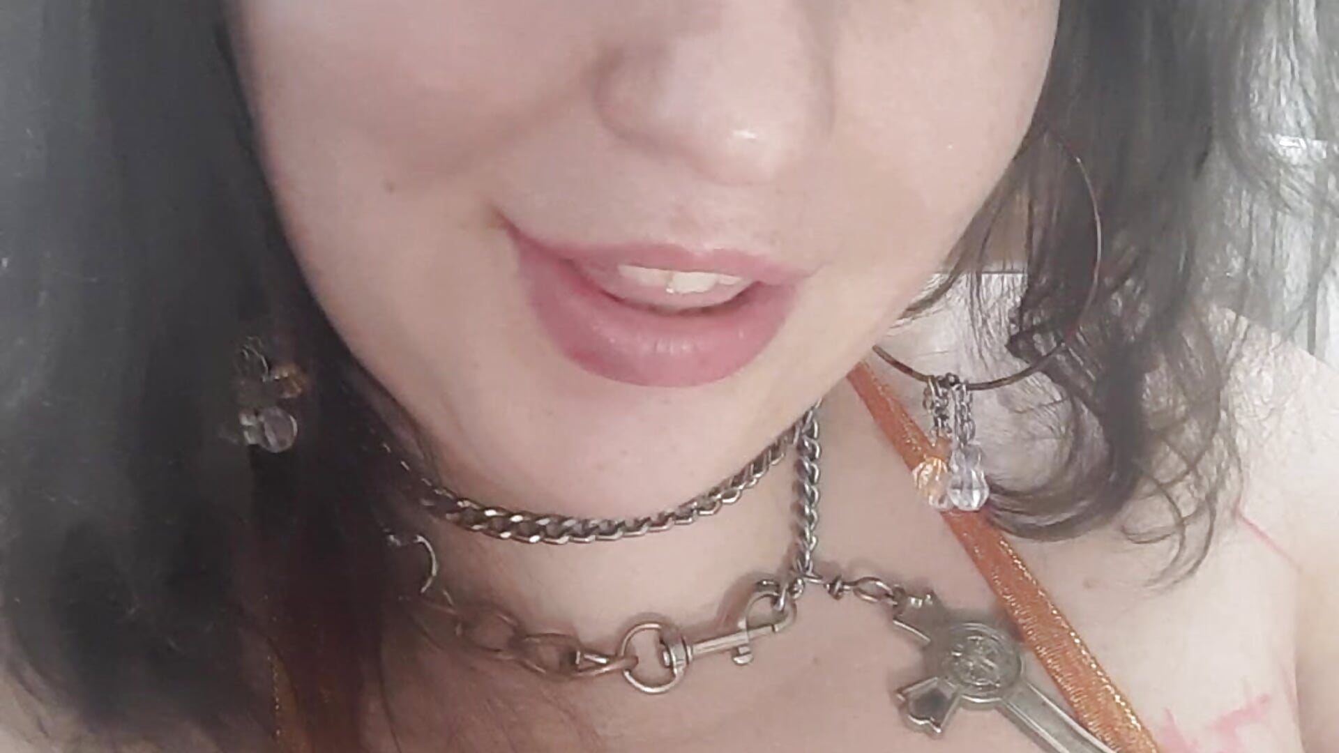 20210213_103603 - video oleh model kamera piticaforever