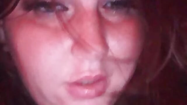 sexy tease - video oleh model kamera piticaforever