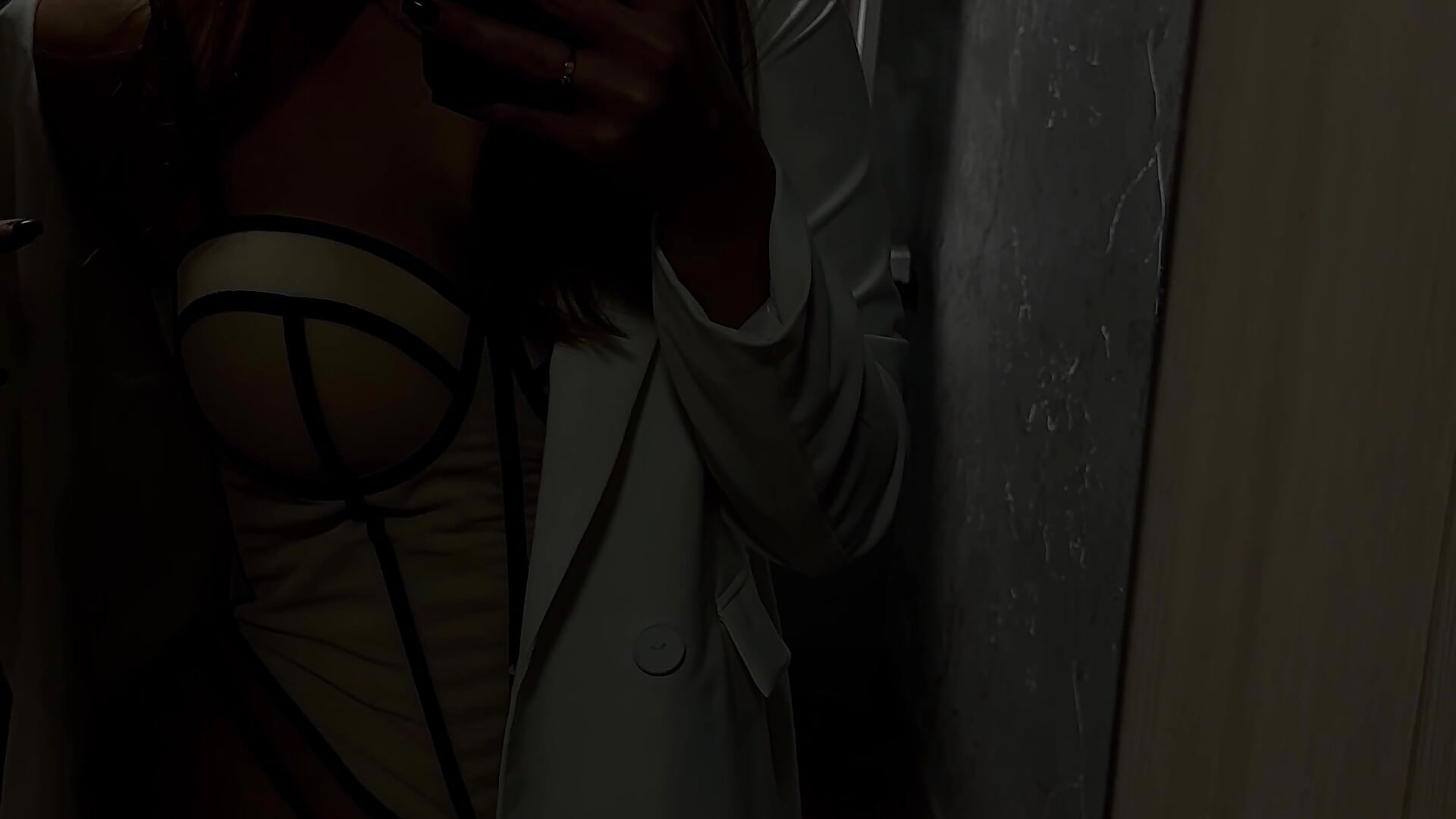 IMG_4290 - Night_dreams 캠 모델의 동영상