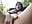❤️❤️ - video by Night_dreams cam model