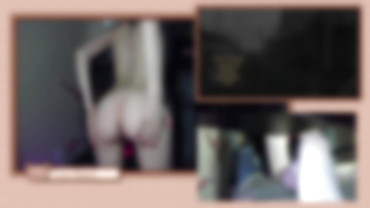 Join my fanclub! :) - video by darksoulsandchill cam model