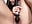 XL CONE & HUGE SQUIRT - clip cu JordanXo model videochat