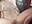 Big squirt in my front seat 🤯💦🌊 - clip cu JordanXo model videochat