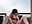 1st Outdoor Squirt 2025 - video by JordanXo cam model