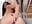 Double penetration squirt! - clip cu JordanXo model videochat