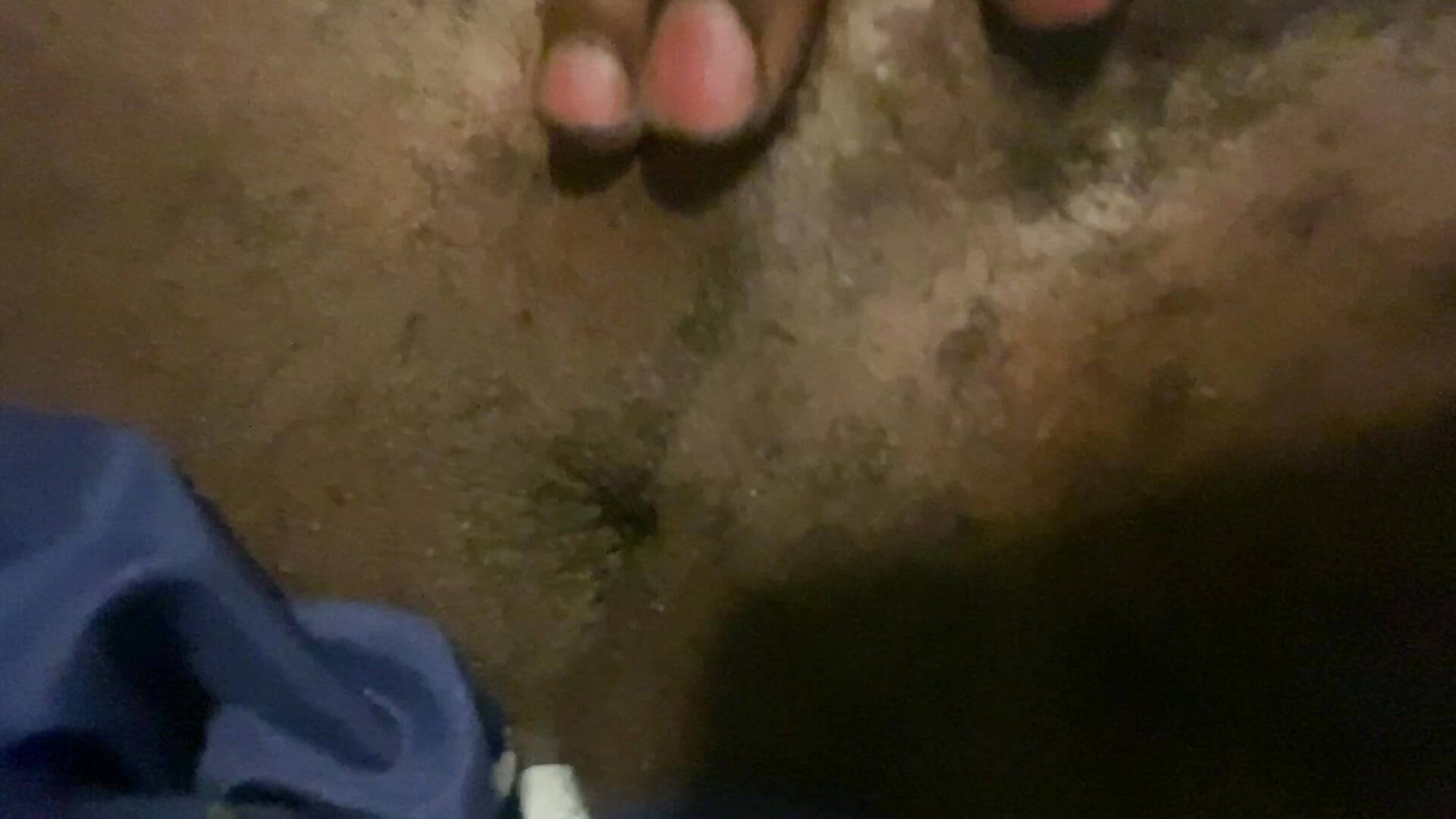 IMG_0864 - video by dickmedown5 cam model