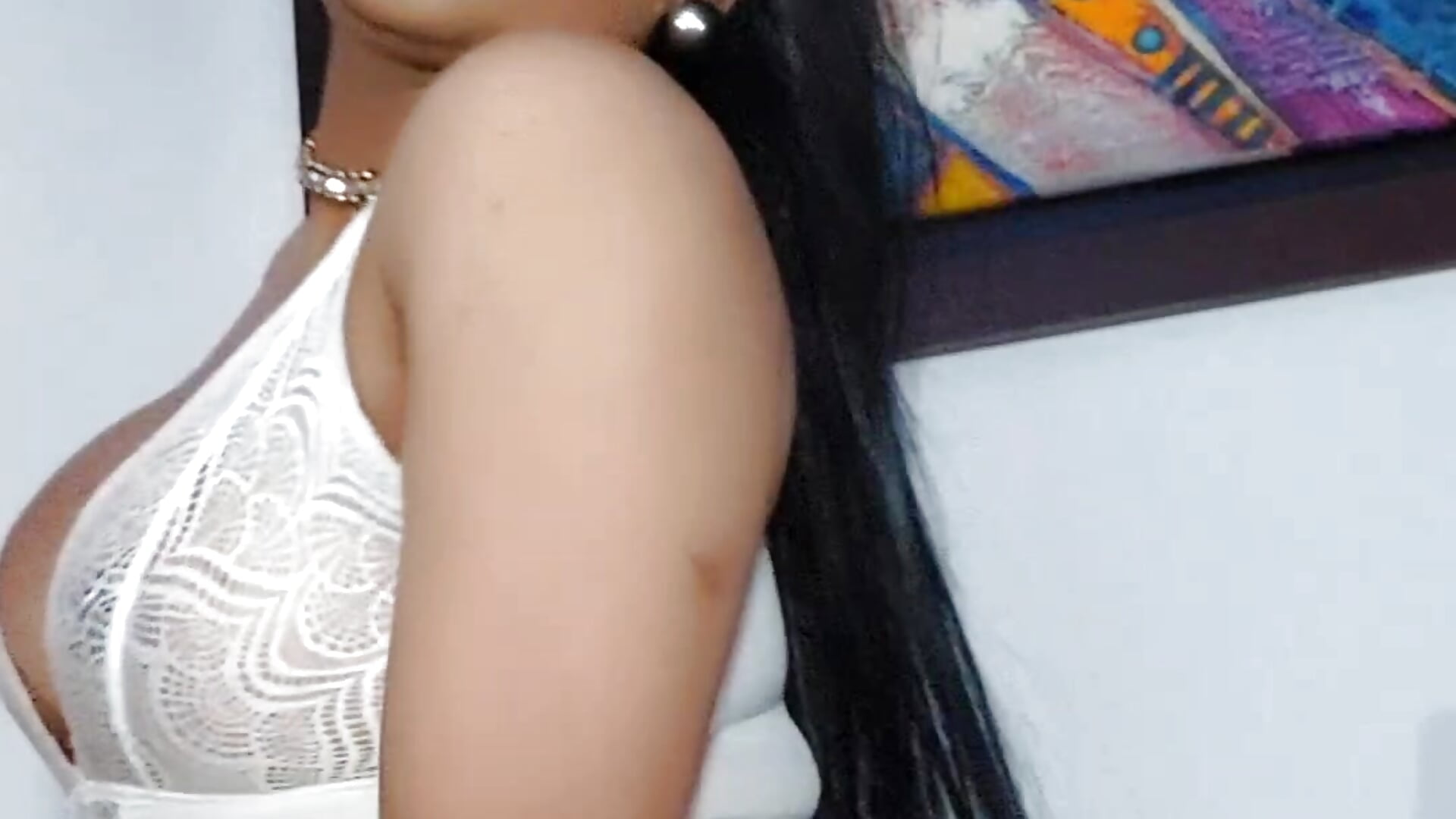 1000420566 - video by sashasweethot cam model