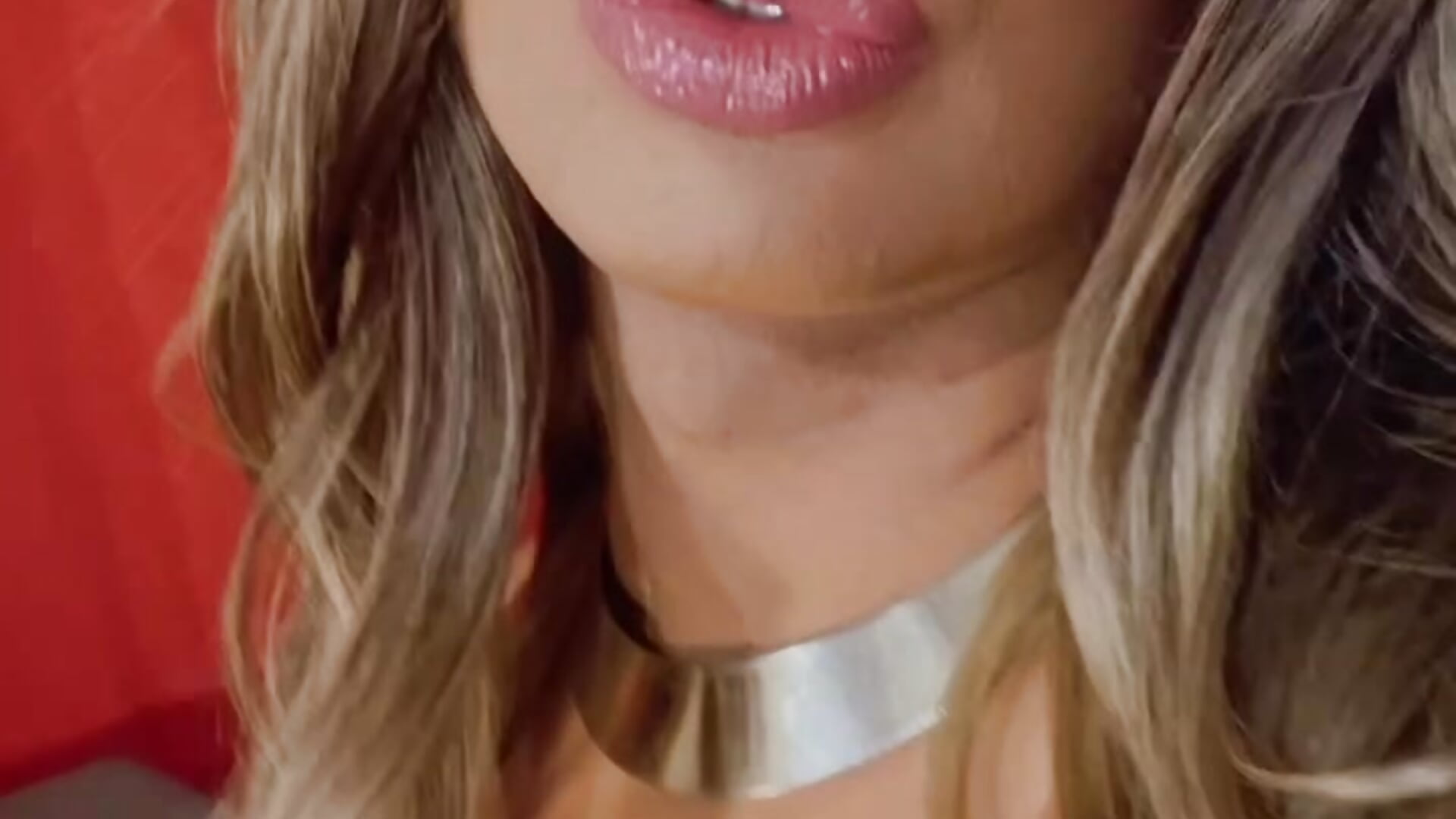 Hey All guys - video by sashasweethot cam model