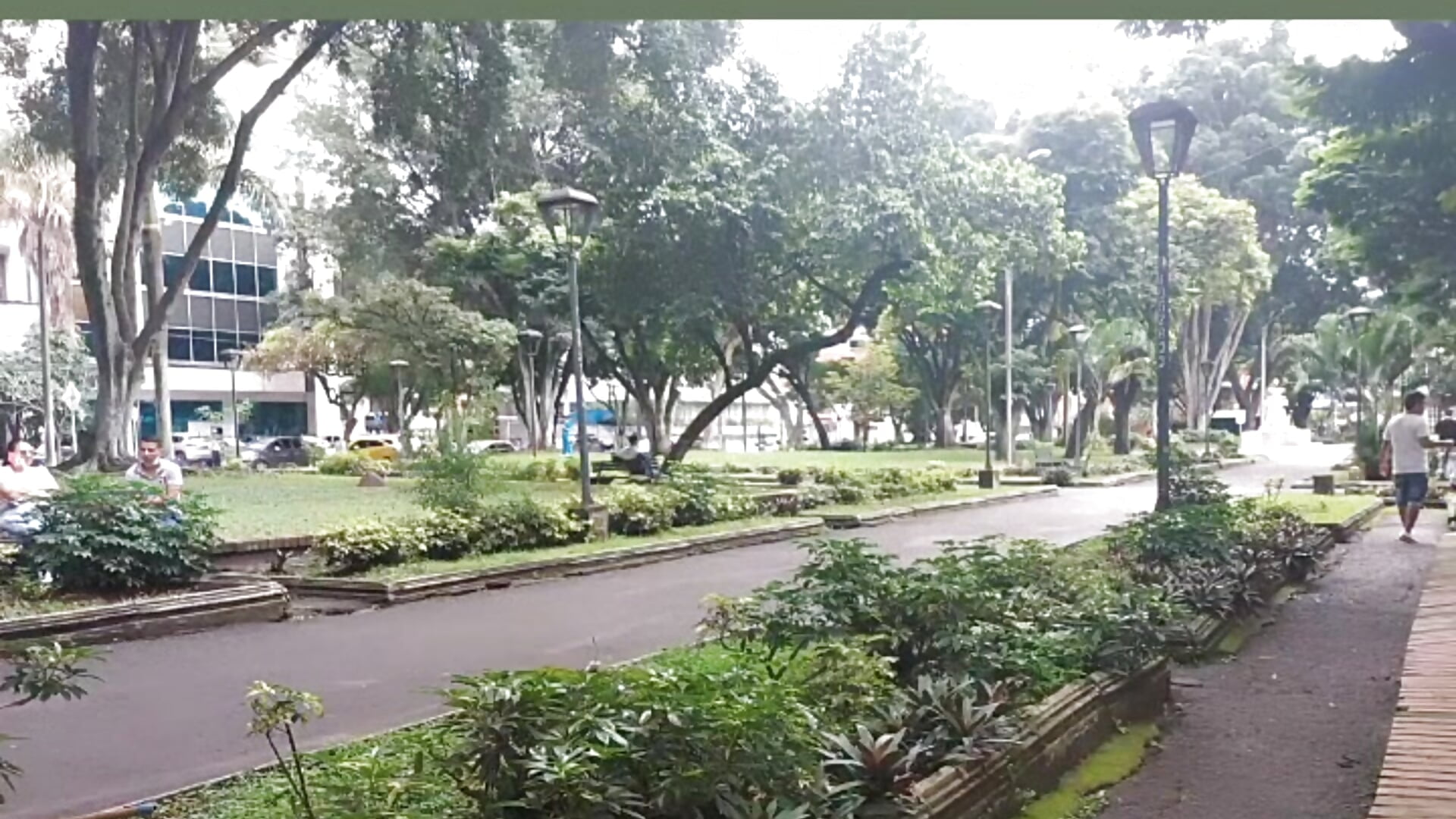 CALI - video by sashasweethot cam model