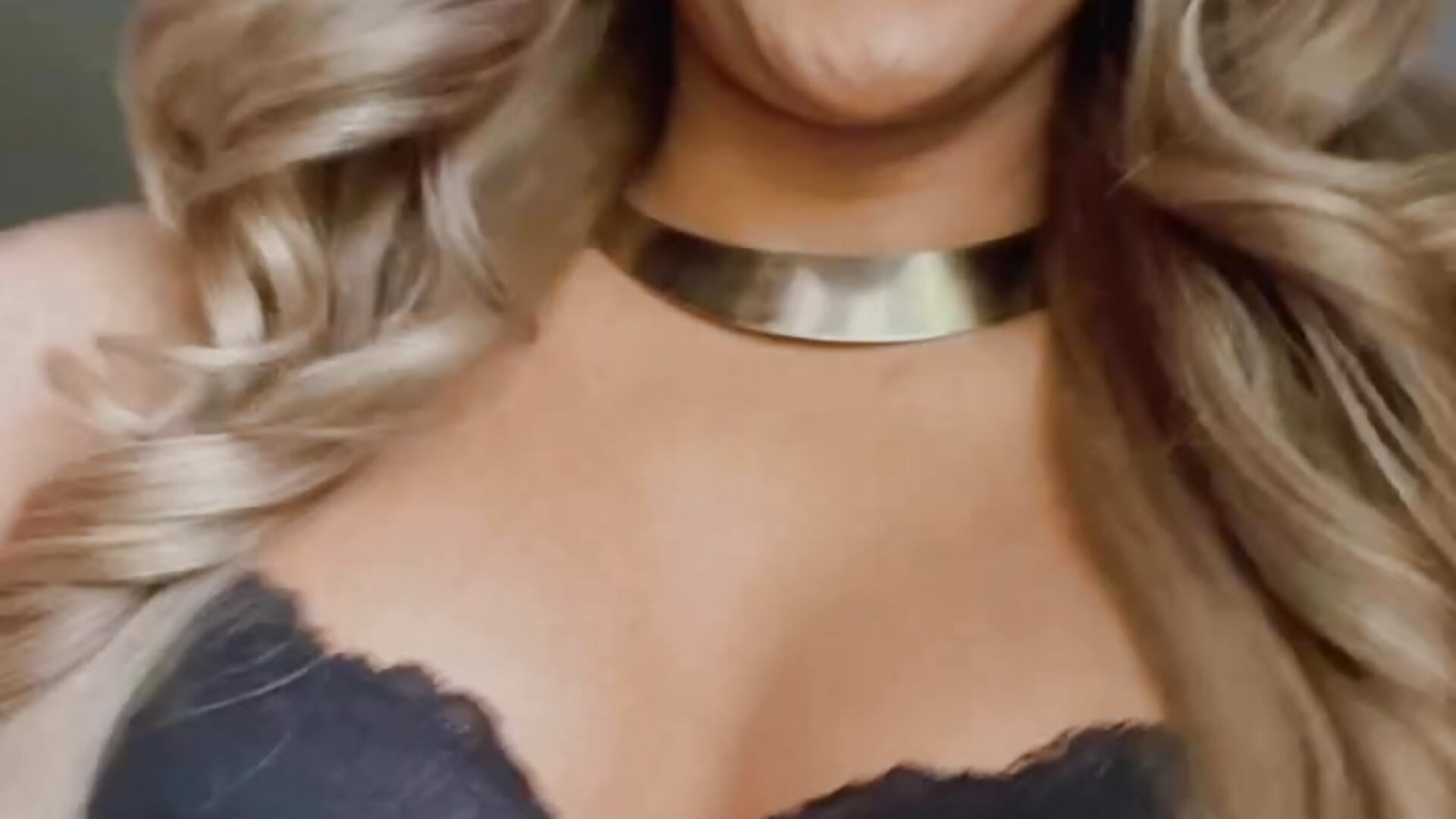 #006 - video by sashasweethot cam model