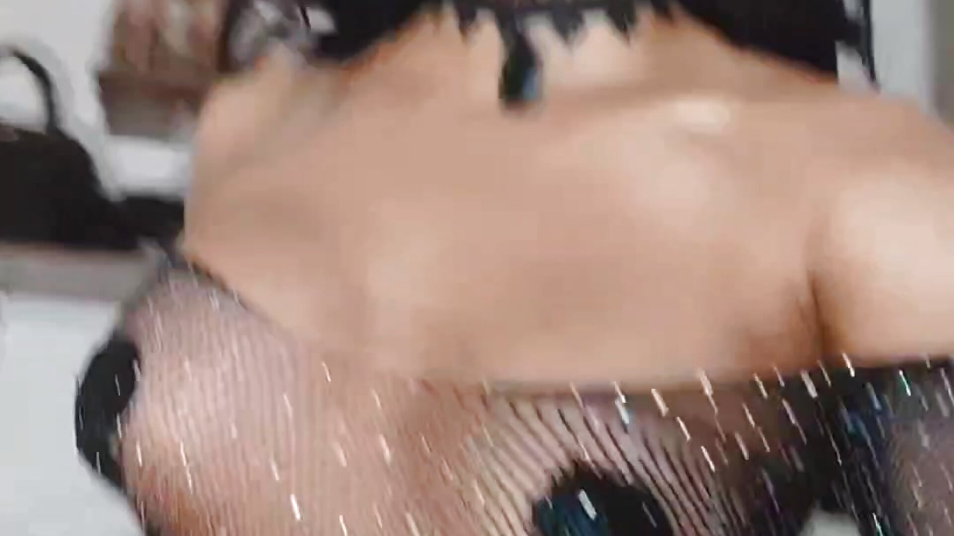 Sasha#002 - video by sashasweethot cam model