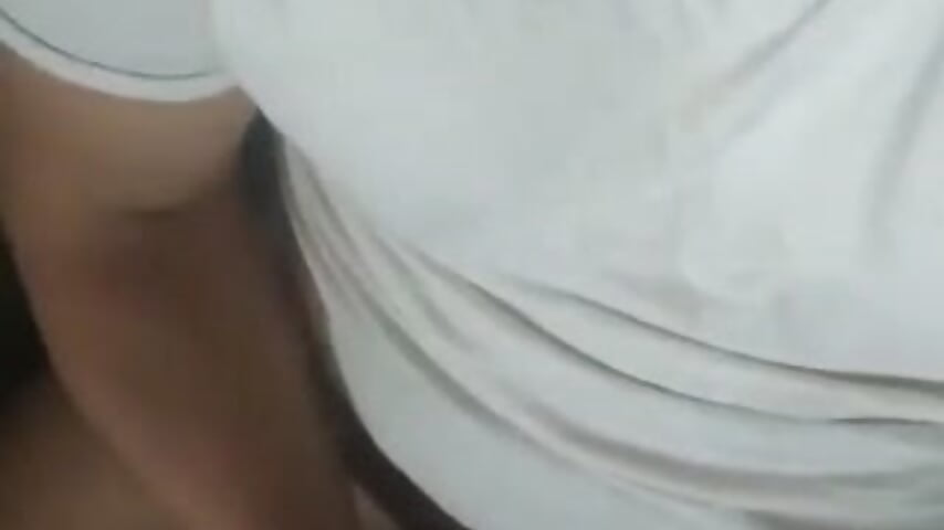 YouCut_20220420_222129502 - video oleh model kamera Drewdawg6987