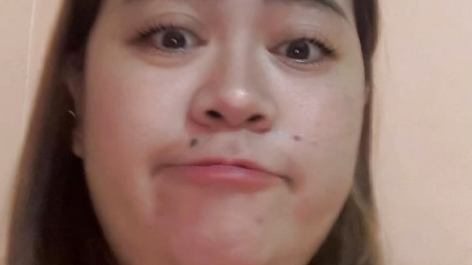 1000009049 - video by Crystalgrace90