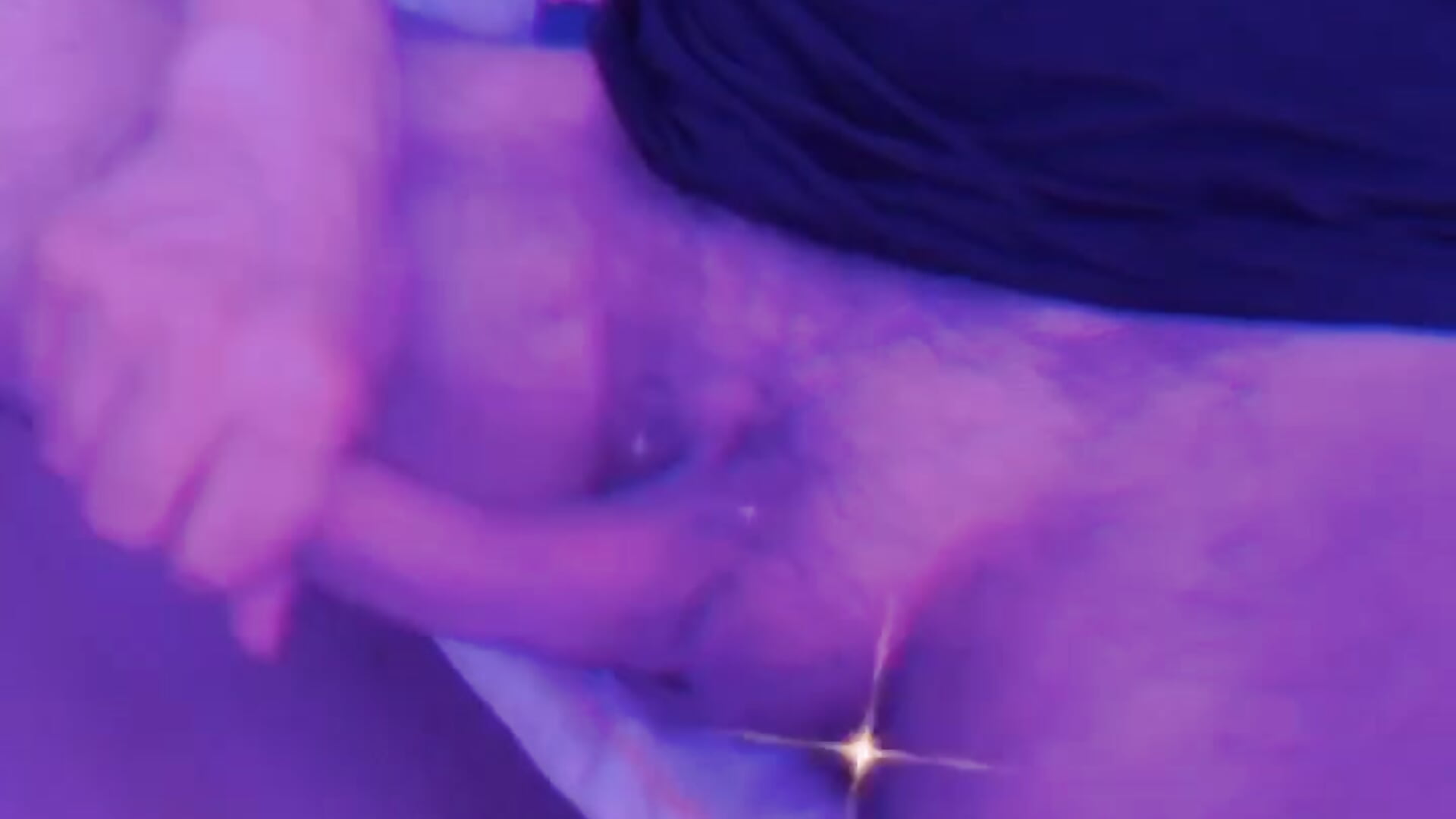 For you - ক্যাম মডেল lollyliner-এর ভিডিও