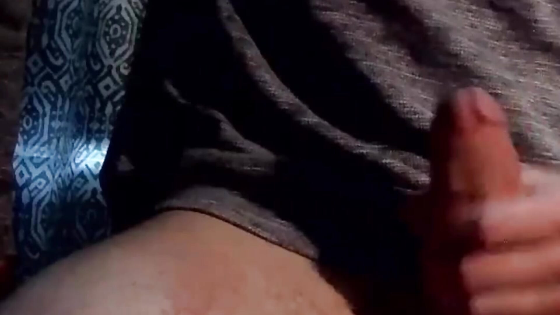 Big dick big masturbate big cum