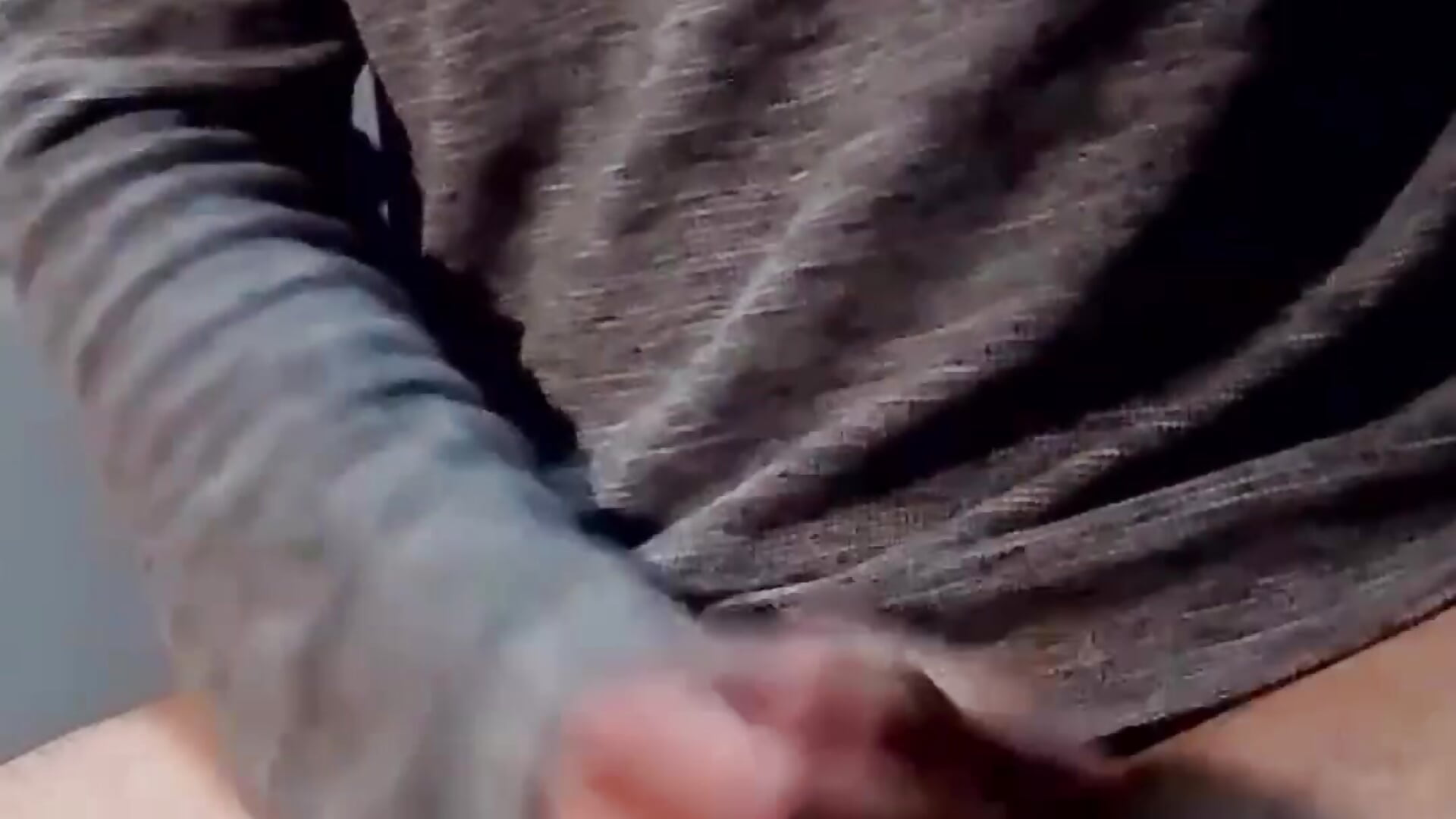 Hey everyone 🫦💦 - ক্যাম মডেল lollyliner-এর ভিডিও