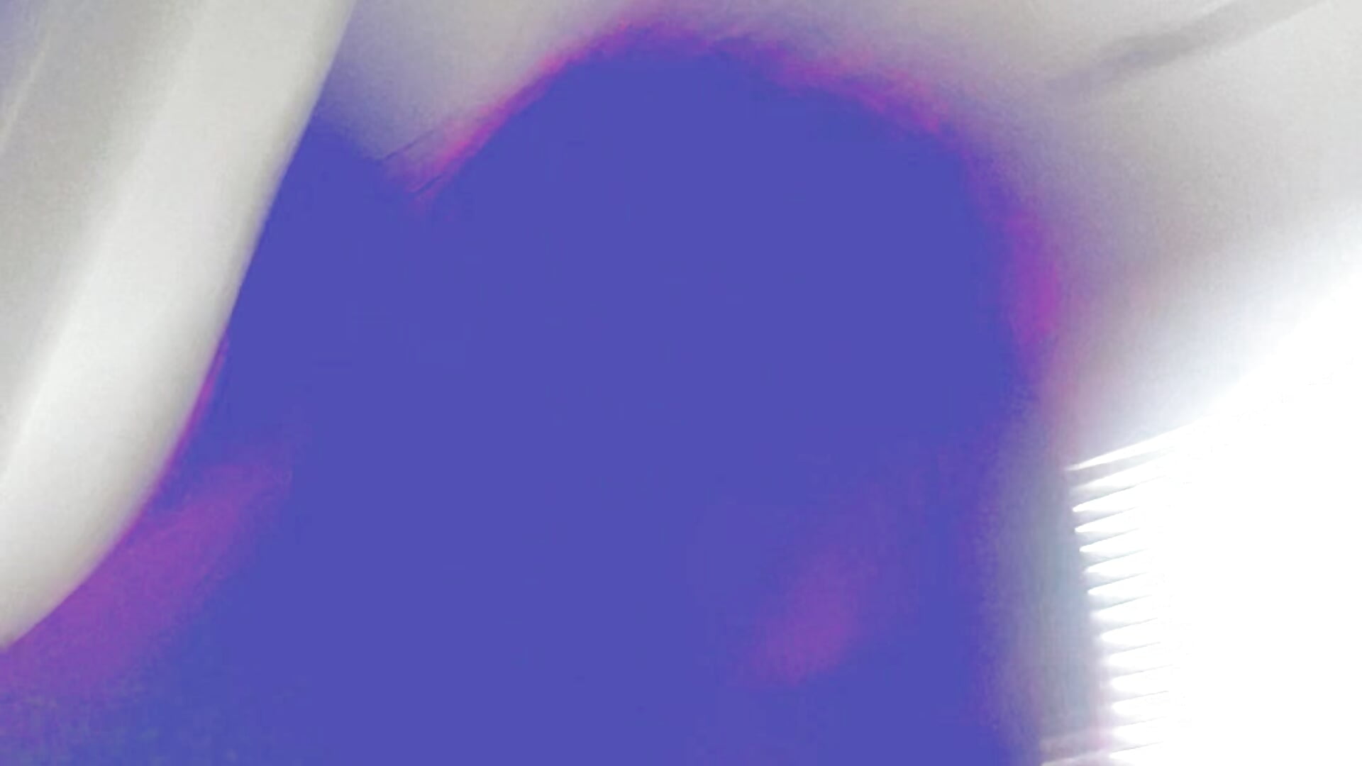 Snapchat-70848246 – видео вебкам-модели MaddyC6992