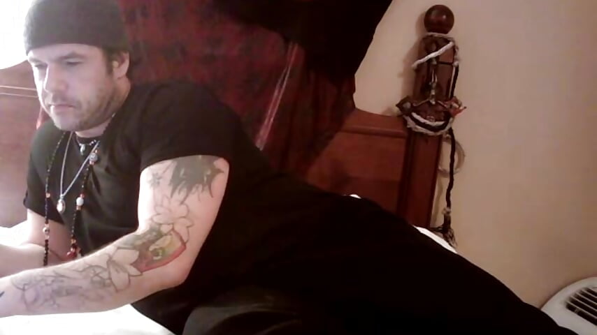 VID_20211030_032217 (1) - video by machine456 cam model