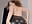 Leather tight leggings - video by YammyPie cam model